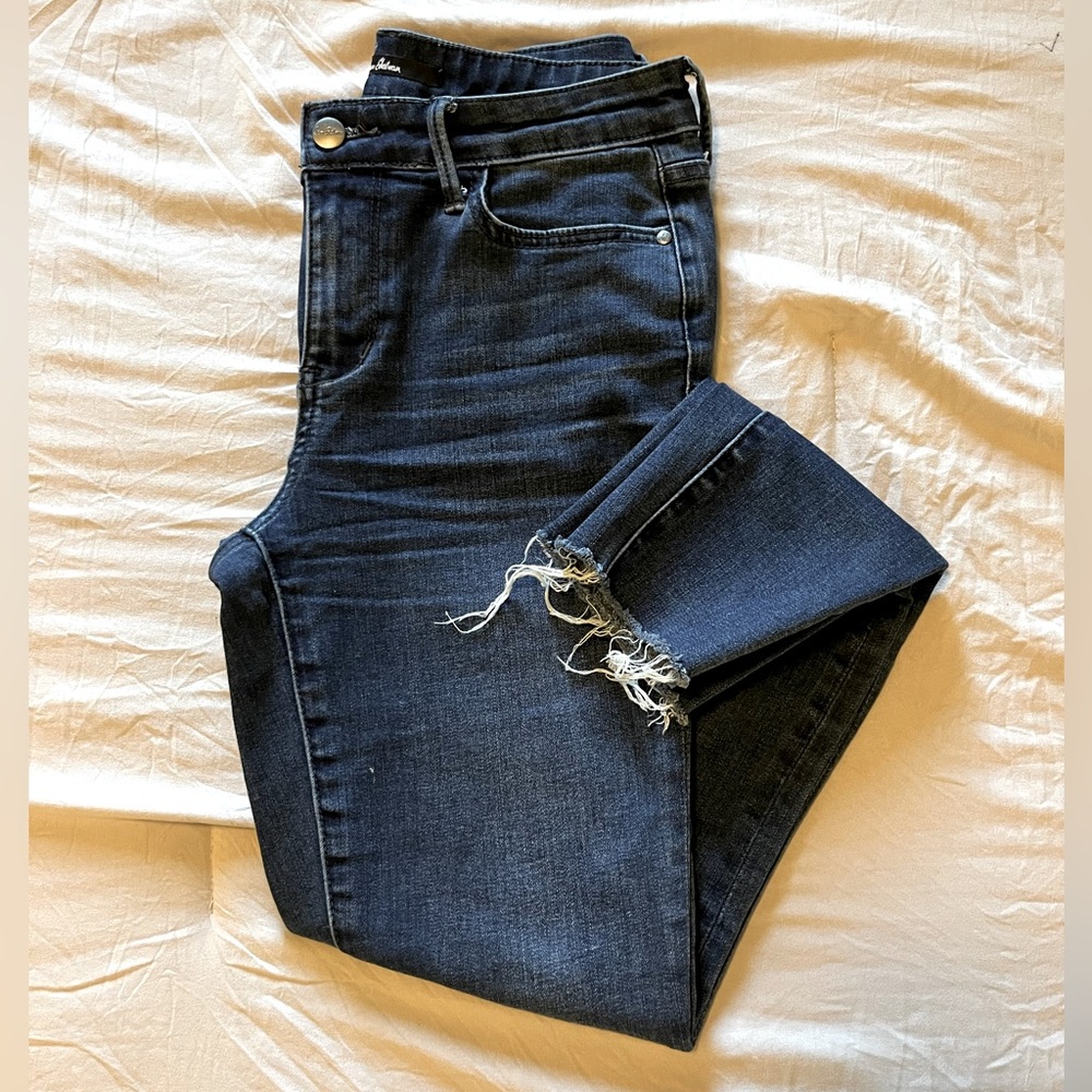 Sam Edelman